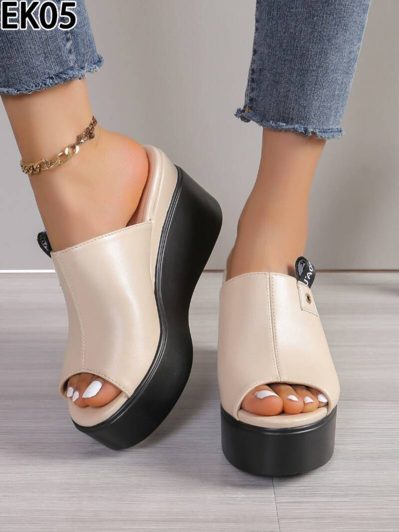  Klapki Damskie Roz 36-41/ 12 par